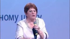 Программа ДЕТОКС!Почему она важна от к.м.н О.В.Подхомутниковой и проф. кардиолога В.М.Подхомутников