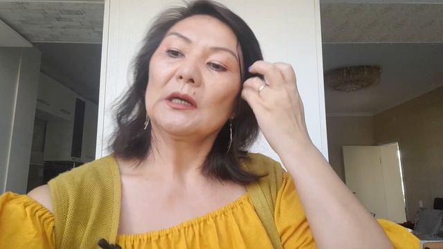 ОТКРЫВАЮ НОВУЮ КОСМЕТИКУ. МНООГО ПАРФЮМА, ДЕКОРА, УХОДА. смотреть онлайн