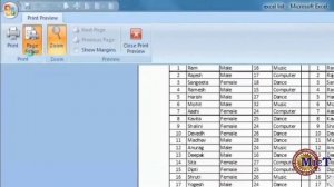 #Shivratan _#Microsoft Excel In Just 60 Minutes  2021 Microsoft excel complete tutorial  in Hindi $