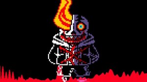 Nhạc last breath sans phase 69