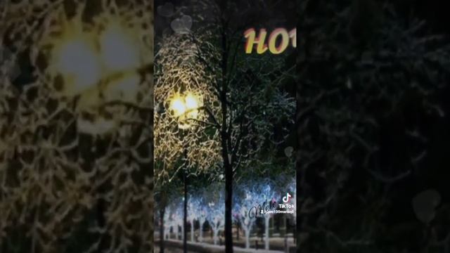 ?Доброй Ночи  ! Ярких, сказочных мгновений во сне ! ? смотреть онлайн