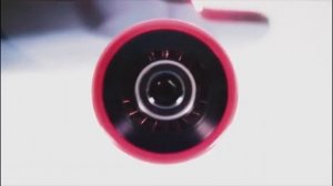 Топ Лучших и Крутых Электро Скейтбордов 2019