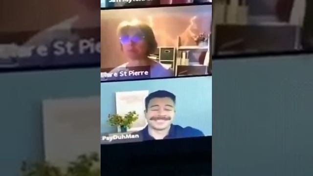 Видео,приколы,юмор,смех