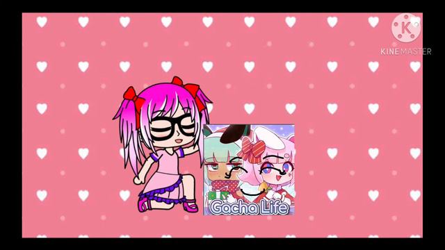 песня переезд с гача лайф в гача клуб ( новая версия ) смотреть онлайн