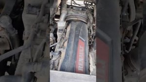 Renault premium 450 (021222)