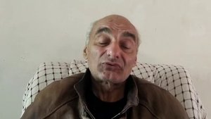Реабилитация после инсульта (отзыв)