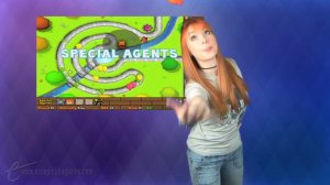 TOP 5 TOWER DEFENSE GAMES (Top 5 with Lisa Foiles)