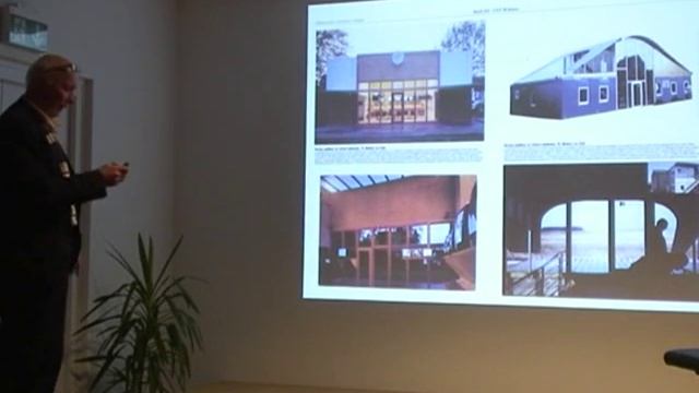 Heidulf Gerngross in Melk Part 2 смотреть онлайн