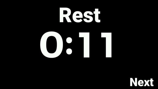 how to grow biceps and triceps fast | fitness workout смотреть онлайн