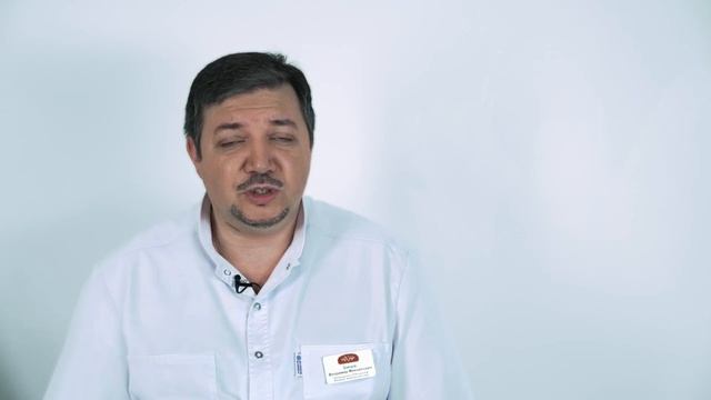 Как лечить миндалины