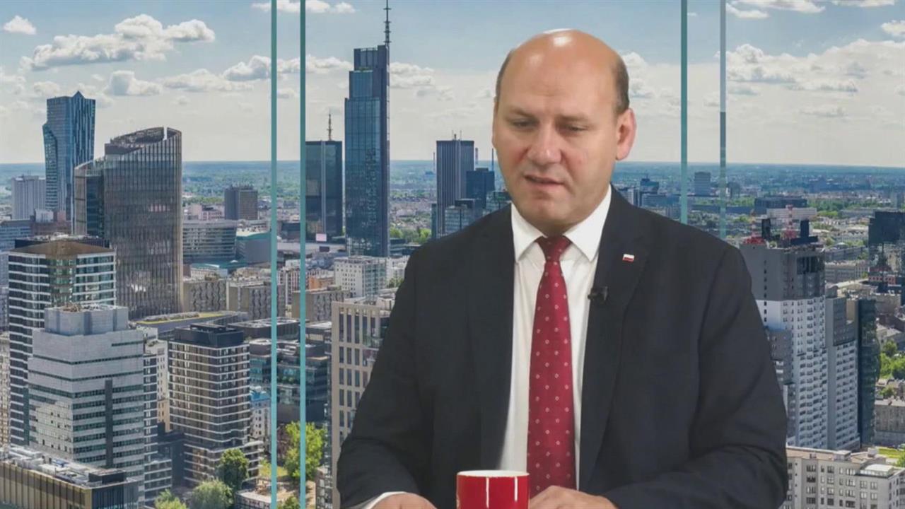 Варшава сравнила Украину с "утопающим", спасать которого опасно