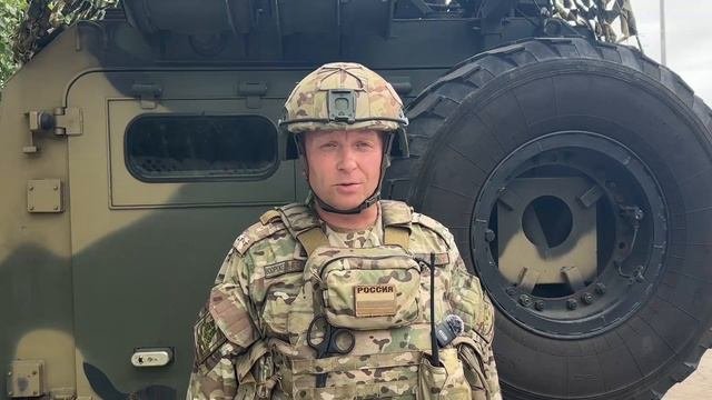 Заявление начальника пресс-центра группировки «Центр»

Группировка войск «Центр» продолжает выполнят