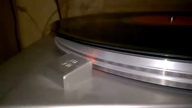 Вега ЭП 110 (UNITRA G 602 C Hi-Fi) ВО ВСЕЙ КРАСЕ! смотреть онлайн