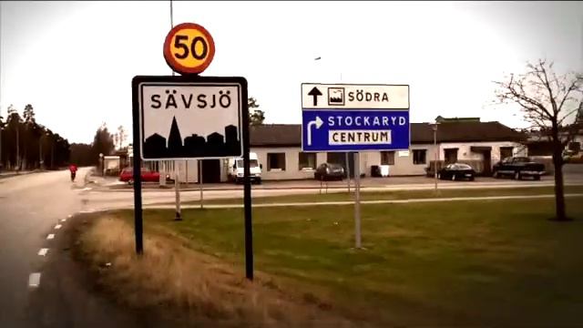 EfvaAttling