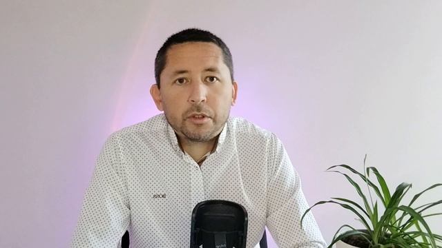 Не будь ЕДОЙ для сущностей смотреть онлайн