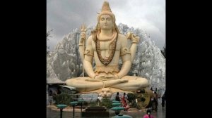 Френки Шоу - Шива