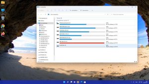 Как отформатировать USB флешку через командную строку.Форматирование USB накопителя