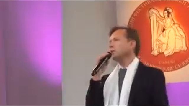 В КОЗИН ОСЕНЬ ОЛЕГ ПОГУДИН смотреть онлайн