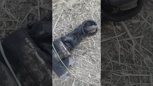 тормоза гольф3. колдун