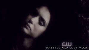 Дневники вампира Кэтрин и Елена