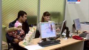 Оплата услуг ЖКХ в Сбербанке: в чем преимущества?