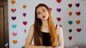 Как отрастить волосы быстро?