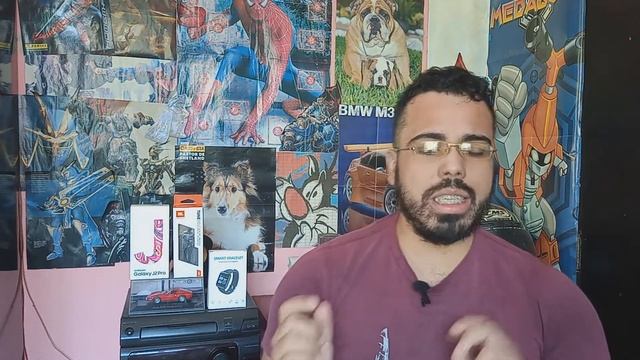 i13 tws como funciona sera que esse i13 tws shopee é bom mesmo veja tudo sobre esse fone bluetooth смотреть онлайн