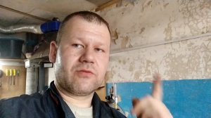 Лайфхак.  Замена ремня генератора.