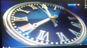 Часы (Россия-1 06.03.2015 20:00)