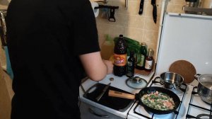Как не покупать лишнего