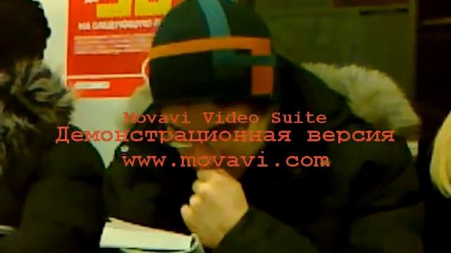 Козюляешка (вкусные козюльки) смотреть онлайн