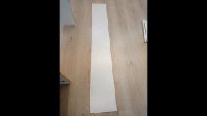 Гостиная ЛИЯ (ч.1 - низ) (Гостиная «Диамант»)