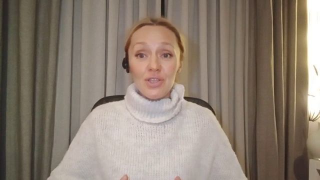 Как Жизнь в Италии Меняла Моё Мировоззрение / Италия / Жизнь в Италии