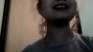 В юном месяце апреле