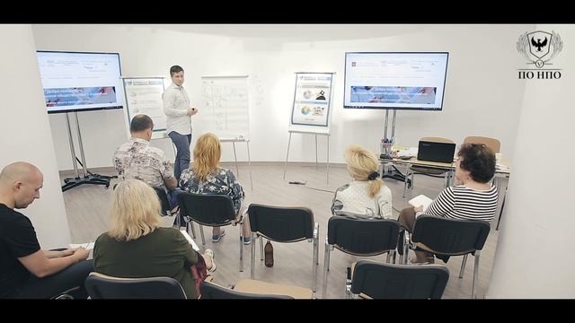 Механизм закрытия кредита простым векселем смотреть онлайн