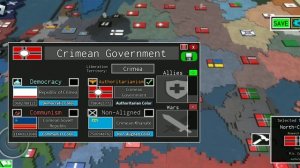 TNO map flag IDs(part 1 Europe, Africa, Middle East) | Roblox Iron Assault