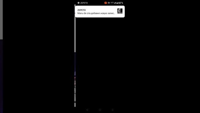 как заработать быстро за 1 минуту очень много подпищиков Зепето! смотреть онлайн