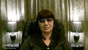 ПОТРЯСАЮЩЕ КРАСИВАЯ ПЕСНЯ!