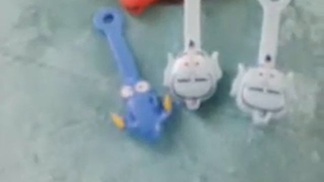 Пока главного героя нет дома..... смотреть онлайн