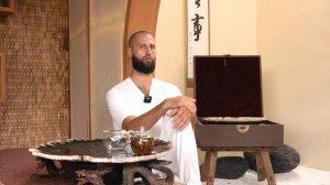 Есть ли Реальная Польза от Ежовика Гребенчатого?