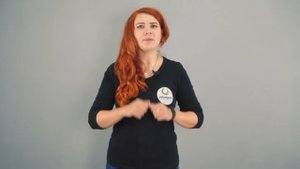 Как выбрать газонокосилку ▶️ Бензиновая или электрическая, какая лучше?