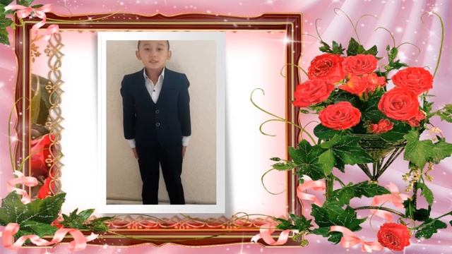 C днем учителя дорогие педагоги!