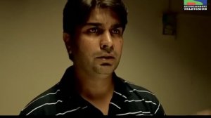 CBI unfolds the mystery of Rajesh Ganatra's missing case - Episode 199 - 5th January 2013