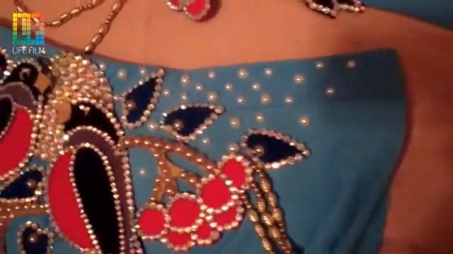 Снегири-нигири.Костюм от Сехмет ) смотреть онлайн