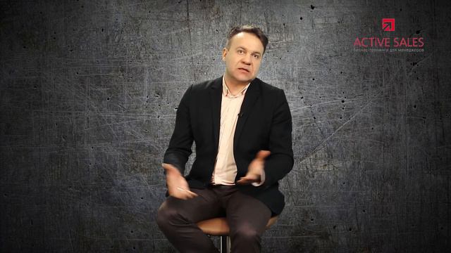 Правила деловых переговоров в сложных ситуациях. Видео-урок по переговорам. Тренер Виталий ДУБОВИК