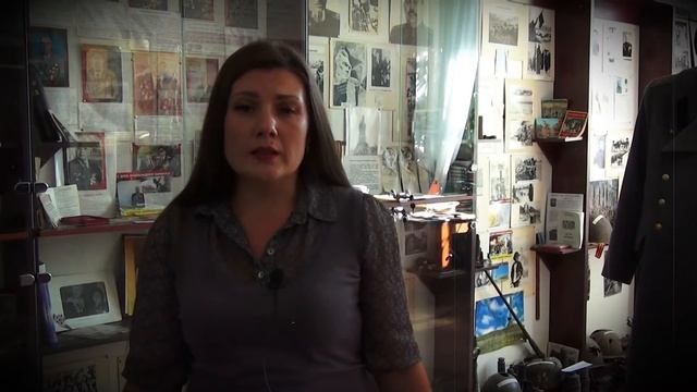 «Запомните имя — Зоя!» стихотворение смотреть онлайн