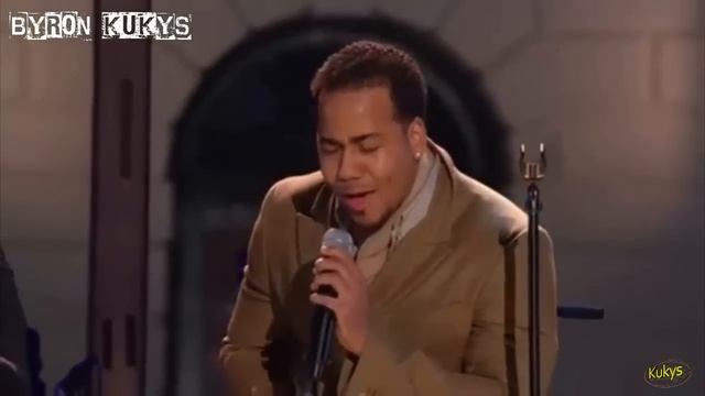 La Novelita - Aventura смотреть онлайн