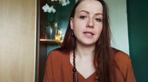 Как простить измену мужа. Стоит ли прощать измену | Психология отношений