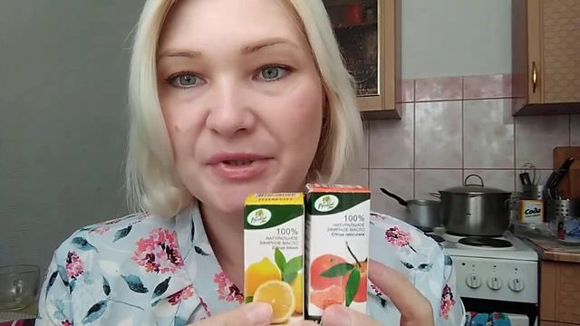 Покупки бюджетной косметики? смотреть онлайн