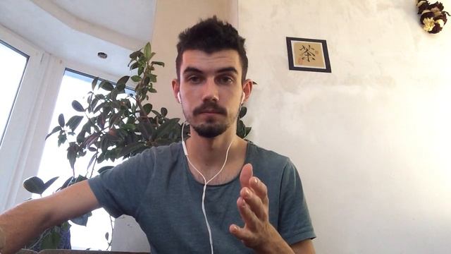 Криминальная составляющая общества смотреть онлайн